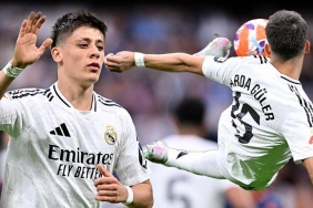 ozet-arda-guler-resital-yapti-real-madrid-kazandi-mac-sonucu-real-madrid-TAwCfrDZ.jpg