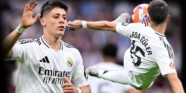 ozet-arda-guler-resital-yapti-real-madrid-kazandi-mac-sonucu-real-madrid-TAwCfrDZ.jpg