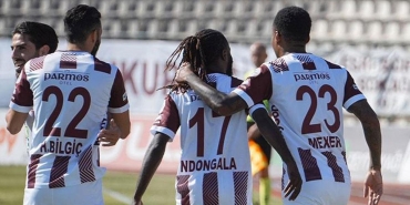ozet-bandirmaspor-super-lige-bir-adim-daha-atti-mac-sonucu-bandirmaspor-erzurumspor-zb3bJwfi.jpg