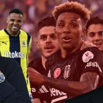 ozet-besiktas-deplasmanda-fenerbahceyi-yikti-fenerbahce-besiktas-mac-sonucu-0-1-yiTBqehz.jpg