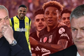 ozet-besiktas-deplasmanda-fenerbahceyi-yikti-fenerbahce-besiktas-mac-sonucu-0-1-yiTBqehz.jpg