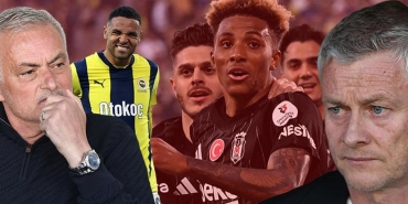 ozet-besiktas-deplasmanda-fenerbahceyi-yikti-fenerbahce-besiktas-mac-sonucu-0-1-yiTBqehz.jpg