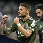 ozet-besiktas-ligde-ucuncu-sirayi-gule-oynaya-aldi-mac-sonucu-besiktas-adana-uaVCTKJS.jpg
