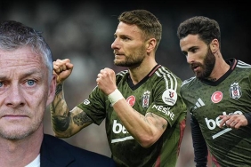 ozet-besiktas-ligde-ucuncu-sirayi-gule-oynaya-aldi-mac-sonucu-besiktas-adana-uaVCTKJS.jpg