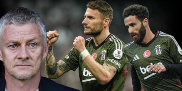 ozet-besiktas-ligde-ucuncu-sirayi-gule-oynaya-aldi-mac-sonucu-besiktas-adana-uaVCTKJS.jpg