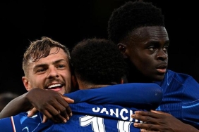 ozet-chelsea-konferans-liginde-finalde-maviler-hata-yapmadi-4zO5rELI.jpg