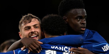 ozet-chelsea-konferans-liginde-finalde-maviler-hata-yapmadi-4zO5rELI.jpg