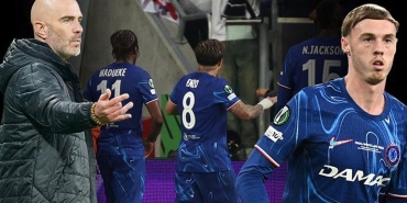 ozet-chelsea-muthis-finalde-real-betisi-devirdi-tarihe-gecti-real-betis-chelsea-jm62F5S6.jpg