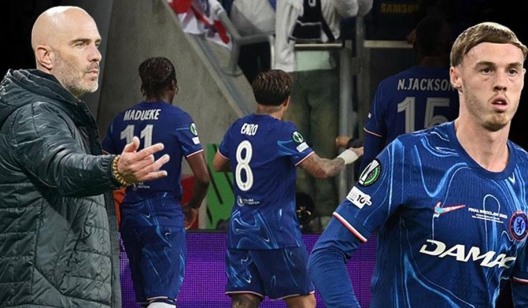 ozet-chelsea-muthis-finalde-real-betisi-devirdi-tarihe-gecti-real-betis-chelsea-jm62F5S6.jpg