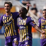 ozet-eyupspor-ligi-galibiyetle-kapatti-mac-sonucu-eyupspor-antalyaspor-2-1-super-jwnBhw55.jpg