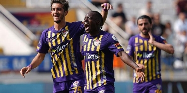 ozet-eyupspor-ligi-galibiyetle-kapatti-mac-sonucu-eyupspor-antalyaspor-2-1-super-jwnBhw55.jpg