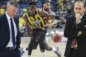 ozet-fenerbahce-beko-galatasaray-mac-sonucu-94-70-tq6tlDvR.jpg