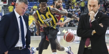 ozet-fenerbahce-beko-galatasaray-mac-sonucu-94-70-tq6tlDvR.jpg