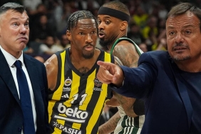 ozet-fenerbahce-beko-panathinaikos-mac-sonucu-82-76-euroleague-final-fourda-ilk-finalist-NNfbIC7F.jpg