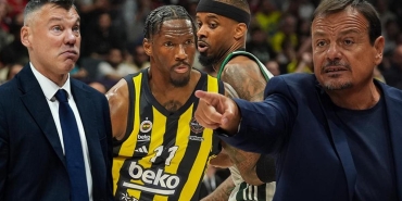 ozet-fenerbahce-beko-panathinaikos-mac-sonucu-82-76-euroleague-final-fourda-ilk-finalist-NNfbIC7F.jpg