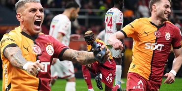 ozet-galatasaray-sivasspor-mac-sonucu-4-1-25-dakikada-5-gol-sonucu-belirledi-QGNBDj2a.jpg