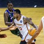 ozet-galatasaray-unicaja-malaga-mac-sonucu-67-83-final-sanssizligimiz-suruyor-6zBjdD1P.jpg