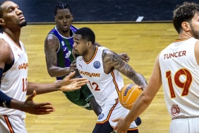 ozet-galatasaray-unicaja-malaga-mac-sonucu-67-83-final-sanssizligimiz-suruyor-6zBjdD1P.jpg