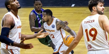 ozet-galatasaray-unicaja-malaga-mac-sonucu-67-83-final-sanssizligimiz-suruyor-6zBjdD1P.jpg