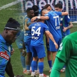 ozet-gol-duellosunda-kazanan-caykur-rizespor-flas-vedat-muriqi-detayi-caykur-rizespor-5-2-zPKXrqpF.jpg
