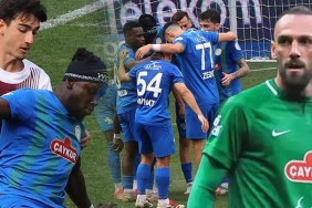 ozet-gol-duellosunda-kazanan-caykur-rizespor-flas-vedat-muriqi-detayi-caykur-rizespor-5-2-zPKXrqpF.jpg