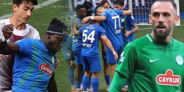 ozet-gol-duellosunda-kazanan-caykur-rizespor-flas-vedat-muriqi-detayi-caykur-rizespor-5-2-zPKXrqpF.jpg