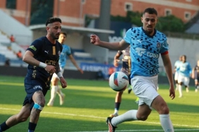ozet-gollu-macta-kazanan-basaksehir-kasimpasa-basaksehir-2-3-KStDWiyv.jpg