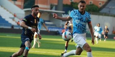 ozet-gollu-macta-kazanan-basaksehir-kasimpasa-basaksehir-2-3-KStDWiyv.jpg