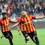 ozet-miguel-cardoso-hat-trick-yapti-kayserispor-rahatladi-mac-sonucu-kayserispor-antalyaspor-3-1-WvLmdDFY.jpg