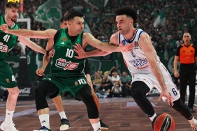 ozet-panathinaikos-anadolu-efes-mac-sonucu-75-67-panathinaikos-final-fourda-GHJf9GnJ.jpg