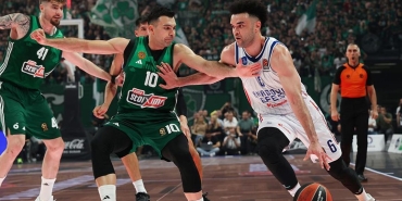 ozet-panathinaikos-anadolu-efes-mac-sonucu-panathinaikos-final-fourda-nUS5C6zc.jpg