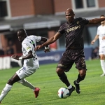 ozet-puanlar-paylasildi-kasimpasa-trabzonspor-mac-sonucu-1-1-Yb1YjhAc.jpg