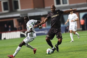 ozet-puanlar-paylasildi-kasimpasa-trabzonspor-mac-sonucu-1-1-Yb1YjhAc.jpg