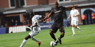 ozet-puanlar-paylasildi-kasimpasa-trabzonspor-mac-sonucu-1-1-Yb1YjhAc.jpg