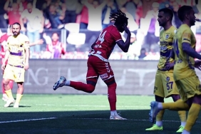 ozet-samsunspor-eyupsporu-farkli-gecti-samsunspor-3-0-eyupspor-mac-ozeti-xj7nrAxl.jpg