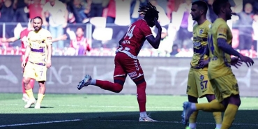 ozet-samsunspor-eyupsporu-farkli-gecti-samsunspor-3-0-eyupspor-mac-ozeti-xj7nrAxl.jpg