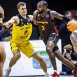 ozet-tenerife-galatasaray-mac-sonucu-80-90-basketbol-sampiyonlar-liginde-finalde-WnuHiUKt.jpg