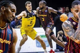 ozet-tenerife-galatasaray-mac-sonucu-80-90-basketbol-sampiyonlar-liginde-finalde-WnuHiUKt.jpg