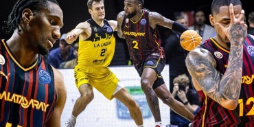 ozet-tenerife-galatasaray-mac-sonucu-80-90-basketbol-sampiyonlar-liginde-finalde-WnuHiUKt.jpg