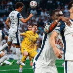 ozet-tottenham-bodoglimt-mac-sonucu-3-1-tottenhamdan-final-yolunda-buyuk-avantaj-SH7FLACT.jpg