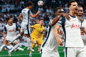 ozet-tottenham-bodoglimt-mac-sonucu-3-1-tottenhamdan-final-yolunda-buyuk-avantaj-SH7FLACT.jpg