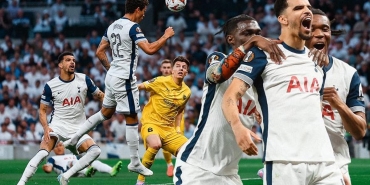 ozet-tottenham-bodoglimt-mac-sonucu-3-1-tottenhamdan-final-yolunda-buyuk-avantaj-SH7FLACT.jpg