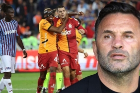 ozet-trabzonspor-galatasaray-mac-sonucu-0-2-sampiyonluk-yolunda-hata-yok-psy4ZSsf.jpg