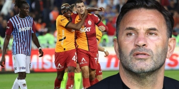 ozet-trabzonspor-galatasaray-mac-sonucu-0-2-sampiyonluk-yolunda-hata-yok-psy4ZSsf.jpg