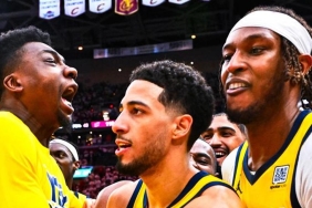 pacers-cavaliersi-bir-kez-daha-devirdi-dKVkqRD1.jpg