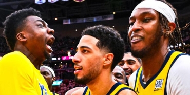 pacers-cavaliersi-bir-kez-daha-devirdi-dKVkqRD1.jpg
