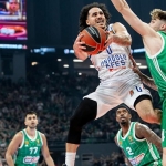 panathinaikos-anadolu-efes-maci-ne-zaman-saat-kacta-hangi-kanalda-euroleague-play-off-XVQe7V2s.jpg