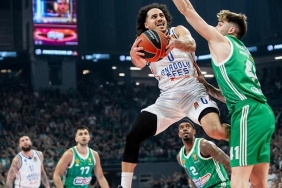 panathinaikos-anadolu-efes-maci-ne-zaman-saat-kacta-hangi-kanalda-euroleague-play-off-XVQe7V2s.jpg