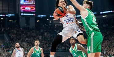 panathinaikos-anadolu-efes-maci-ne-zaman-saat-kacta-hangi-kanalda-euroleague-play-off-XVQe7V2s.jpg