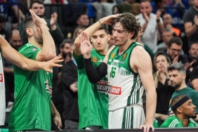 panathinaikos-asistan-kocu-serelis-pahaliya-mal-oldu-LhUO5ZsQ.jpg
